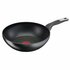 Tefal Unlimited Wokpan 28 cm_