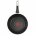 Tefal Unlimited Wokpan 28 cm_