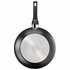 Tefal Unlimited Wokpan 28 cm_