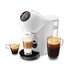 Krups KP2431 Nescafé Dolce Gusto Koffiecupmachine Wit_