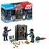 Playmobil 70908 City Action Kluiskraker_