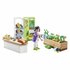 Playmobil 71333 City Life Verkoop Stand_