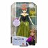 Disney Frozen Zingende Anna Pop_