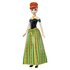 Disney Frozen Zingende Anna Pop_