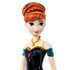 Disney Frozen Zingende Anna Pop_