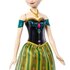 Disney Frozen Zingende Anna Pop_