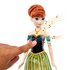 Disney Frozen Zingende Anna Pop_