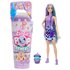 Barbie Pop Reveal Bubbelthee Taro Melk_