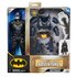 Batman Adventures Figuur 30 cm + Accessoires_