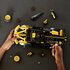 Lego Technic 42151 Bugatti Bolide_