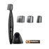 Braun PT5010 Precisietrimmer Zwart_