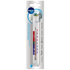 WPRO Koelkast Thermometer_