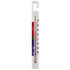 WPRO Koelkast Thermometer_