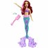 Disney Princess Color Splash Pop Ariel_