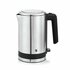 Wmf Kitchenminis- Waterkoker 0,8 Liter - 1800w_