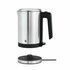 Wmf Kitchenminis- Waterkoker 0,8 Liter - 1800w_