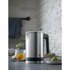 Wmf Kitchenminis- Waterkoker 0,8 Liter - 1800w_