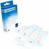 Sana First Aid Pleisterstrips Waterdicht 20 Stuks_