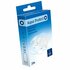 Sana First Aid Pleisterstrips Waterdicht 20 Stuks_