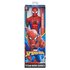 Spiderman Titan Heroes Figuur_