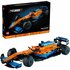 Lego Technic 42141 McLaren Formule 1 Racewagen_