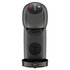 Krups KP243B Nescafé Dolce Gusto Koffiecupmachine Antraciet_