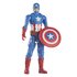 Marvel Avengers Titan Hero Captain America_