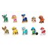 Paw Patrol Gift Set 10 Figuren_