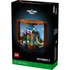 Lego Minecraft 21265 The Crafting Table_