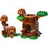 Lego Super Mario 71433 Speeltuin van de Goomba's_