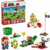 Lego Super Mario 71439 Interactieve Mario_