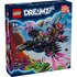 Lego Dreamzzz 71478 Never Witch's Midnight Raven_