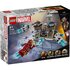 Lego Super Heroes 76288 Marvel Iron Man Legion_