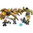 Lego Super Heroes 76290 Marvel Avengers Leviathan_