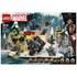 Lego Super Heroes 76291 Marvel Avengers Age Ultron_