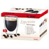 Scanpart 2790000074 Espresso Thermo Glazen 8cl A2_