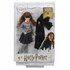 Mattel Harry Potter Hermelien Griffel Pop_