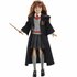 Mattel Harry Potter Hermelien Griffel Pop_