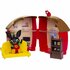 Bing Mini Huis Speelset_