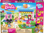 Mega Construx Barbie Farmers Market_