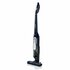 Bosch BCH85N Athlet Accu Steelstofzuiger Blauw_