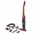 Bosch BCH86PET1 Accu Steelstofzuiger Rood_