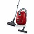 Bosch BGLS4X380 Stofzuiger 600 Watt Rood/Zwart_