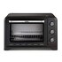 Tefal OF4648 Mini Oven 1600W 33L Zwart_