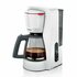 Bosch TKA2M111 MyMoment Koffiemachine Wit_