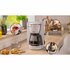 Bosch TKA2M111 MyMoment Koffiemachine Wit_