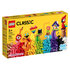 Lego Classic 11030 Eindeloos Veel Stenen_