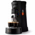 Philips CSA240/60 Senseo Select Koffiepadmachine Zwart_