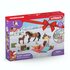 Schleich Adventskalender 2023_