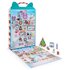 Gabby's Dollhouse Adventkalender_